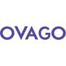 Ovago