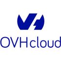 OVHcloud