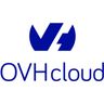 OVHcloud