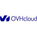 OVH