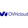 OVH