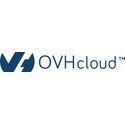 OVHcloud
