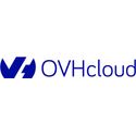 OVHcloud