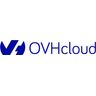 OVHcloud