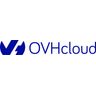 OVHcloud