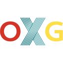 OXG