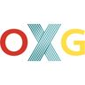 OXG