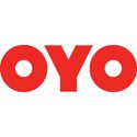 OYO