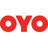 OYO