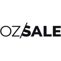 OZSALE