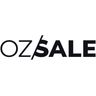 OZSALE