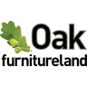 Oak Furnitureland