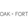 Oak + Fort
