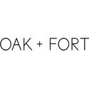 OAK + FORT