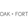 OAK + FORT