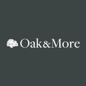 Oak&More