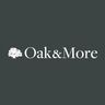 Oak&More
