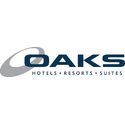 Oaks Hotels