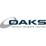 Oaks Hotels