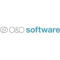 O&O Software