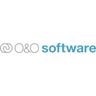 O&O Software