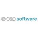 O&O Software