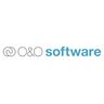 O&O Software