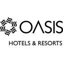 Oasis Hotel