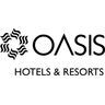 Oasis Hotel