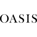 Oasis