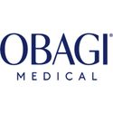 Obagi