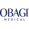 Obagi