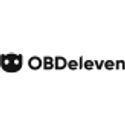 OBDeleven