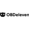 OBDeleven