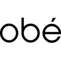 Obe Fitness