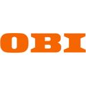 OBI