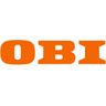 OBI