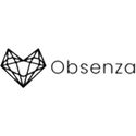 Obsenza