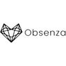 Obsenza