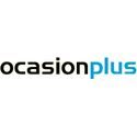 Ocasiónplus