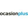 Ocasiónplus