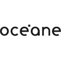 Océane