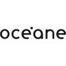 Océane