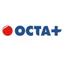 Octa+