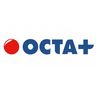 Octa+