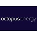 Octopus Energy
