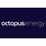 Octopus Energy