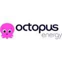 Octopus Energy