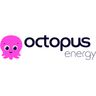 Octopus Energy