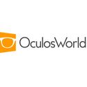 Óculos World